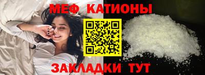 шишки Аргун