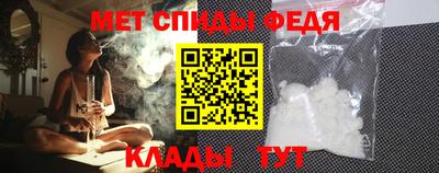 кокаин колумбия Донецк