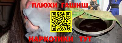 шишки Аргун